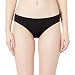 Anne Cole Women's Frank Classic Mid-Rise Bikini Bottom