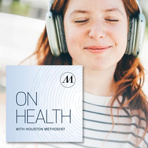 Headphones: How to Use Them & Protect Your Hearing Podcast Por arte de portada