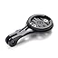 Soporte De Bicicleta De Montaña Para Garmin Edge Wahoo Elemnt Bryton Rider Stages Dash Hammerhead Karoo