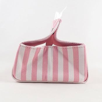 【ひなた】未使用品＊ハッシュアッシュ 毛皮 Tupperware数点 Amazon｜ハリーポッター グッズ FLAPPER フラッパー ハニー