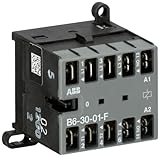 ABB