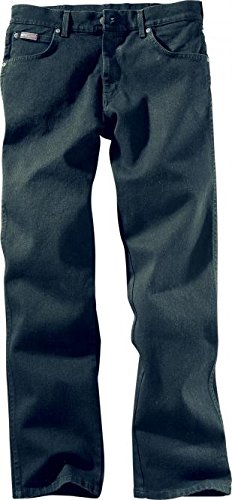 Wrangler Jeans Uomo