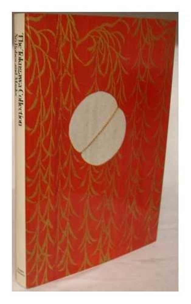 Amazon.co.jp: The Tokugawa collection : No robes and masks