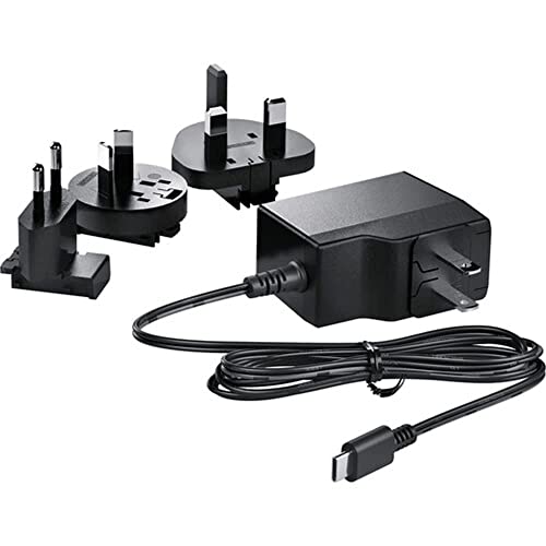 Blackmagic Micro Converter HDMI to SDI 3G (CONVCMIC/HS03G) - Image 4