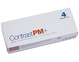 Spectrum Dental, Inc ZD2211 Contrast PM Plus Refill 15% 4/Bx