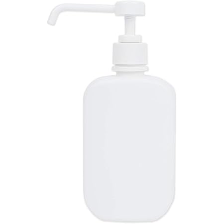 Amazon Co Jp Cure キュア アルコール 対応 スプレーボトル ディスペンサー 500ml 大容量 消毒液 次亜塩素酸水 除菌 消毒 ウィルス対策 ホーム キッチン