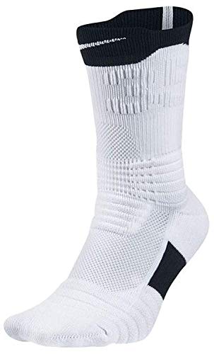 nike versatility socks