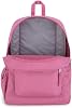 JanSport Cross Town Backpack 42 cm
