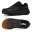 K1-black