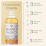 Branch Basics Premium Starter Kit image 5