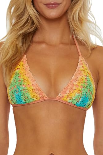 Isabella Rose Women's Standard Harmony Crochet...