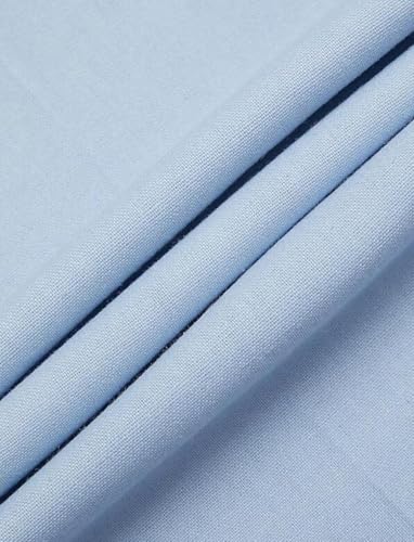 Men's Linen Blazer Slim Fit Suit Jacket Summer Casual Sports Coat for Beach Wedding Formal Party3