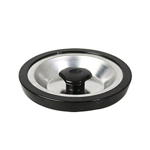 rW117mm {W, r W QS336C002