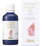 Amazon.co.jp: 【公式】 アルジタル(ARGITAL) デリケート ハイジーン