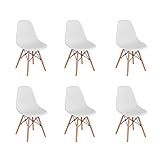 hochstuhl BREITE VERWENDUNG: Beste Esszimmer und Küchenstühle. Rundum Warteraum, Lobby und Rezeptionsstühle