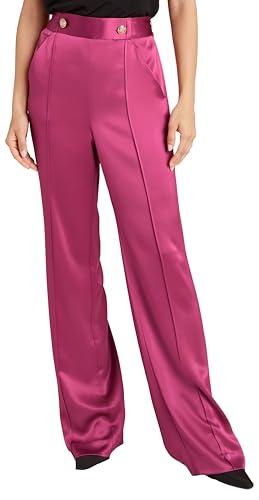 Cinq à Sept Women's Rainer Pant