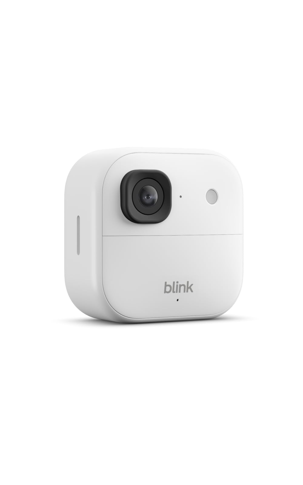Videocamera esterna 2K+ Blink (ultimo modello) —videocamera 