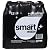smartwater alkaline with antioxidant Water, 33.81 fl. oz., 12 Bottles/Pack (786162411167)