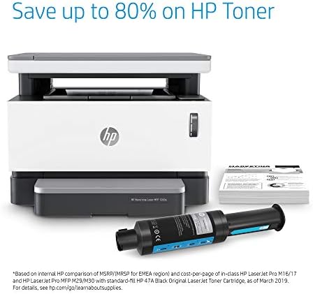 Amazon.com: Impresora Hp Multifuncional Laser Nerverstop 1200A : Electrónica