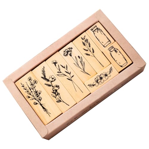 GETAJGHSD ؐX^vZbg ؐNtgX^v LpDIYc[ J[hvi[ɓK RpNgZbg 1Set