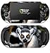 DeinDesign Autocollant Compatible avec Sony PS Vita 1000 Sticker Film Autocollant Animaux Nature Singe