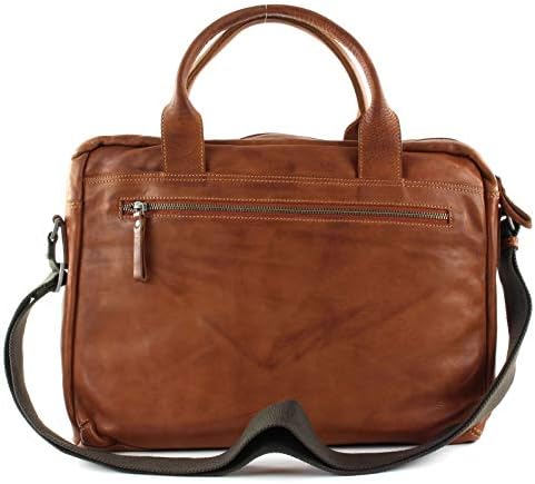 strellson laptop bag