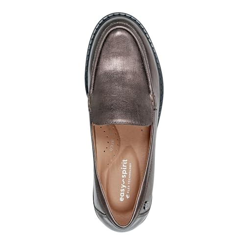 Image of Easy Spirit Women's, Jaylin Loafer