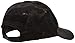 TRU-SPEC Contractor Cap, Multicam Black, One Size
