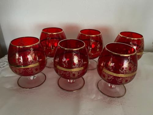 ベネチアン グラス ワイングラス」の人気商品一覧 | 安い商品を通販