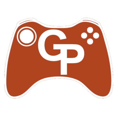 GamePlan: Games on Metacritic - //medicalbooks.filipinodoctors.org