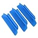 Laptop Fan Cooler - External Gaming Cooler - 2000-4100RPM Air Extracting USB Cooler Cooling Fan