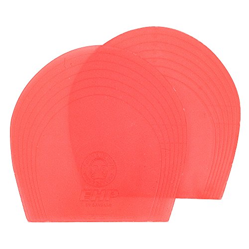 Plantillas de Gel Cavallo Talla Única