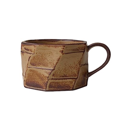 MJKQ9 }O 280ml }OJbv Rbv  v[g  k Vv  j R[q[Jbv e av[g FB Mtg 280ml*1 p Vzj l 傫 Z uE H@Ή dqW