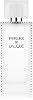Lalique Perles de For Women 3.3 oz EDP Spray