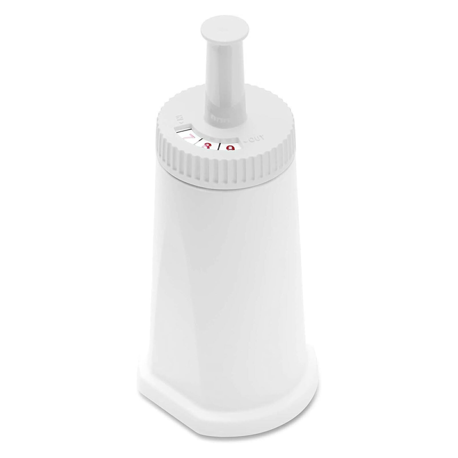 Breville Claro Swiss Water Filter
