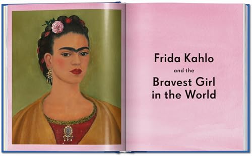 Small Stories of Great Artists - Image 5