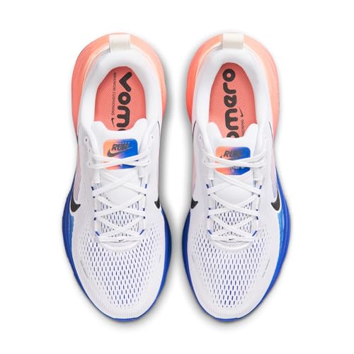 Image of Nike Men's Vomero 18 Road Running Shoe