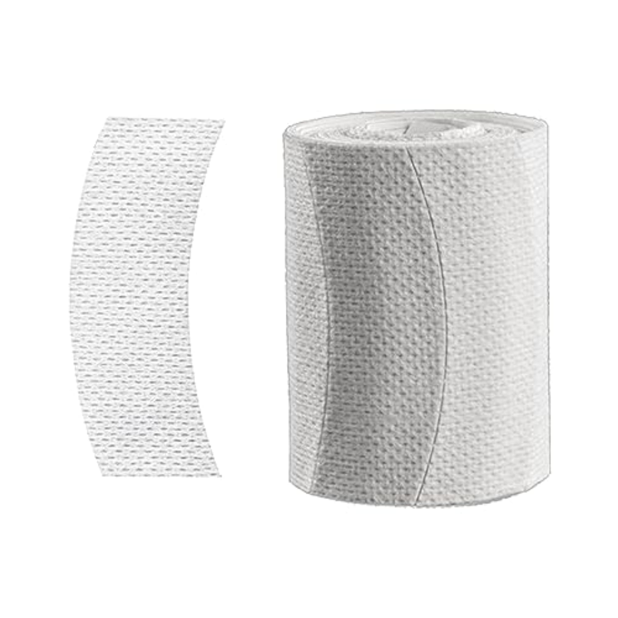 110X Eyelash Extension Grafting Under Eye Pads Premium