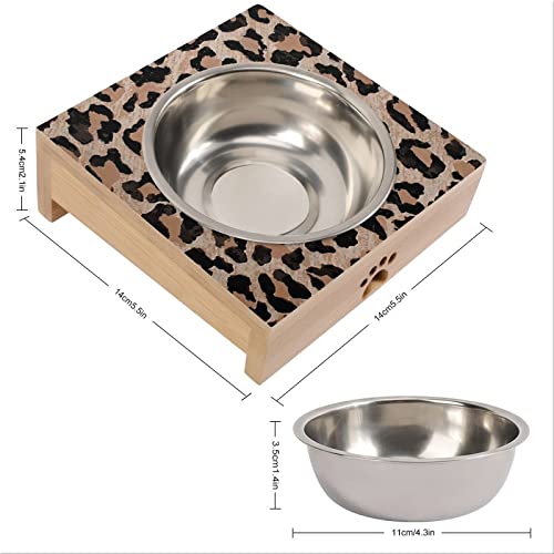 Camel-Cactus-Pet-Food-Bowl-Shallow-Cat-Water-Bowl-Cat-Feeding-Wide-Bowl-Pet-Dog-Bowl-Cat-Puppy
