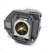 Small manufacture image 15