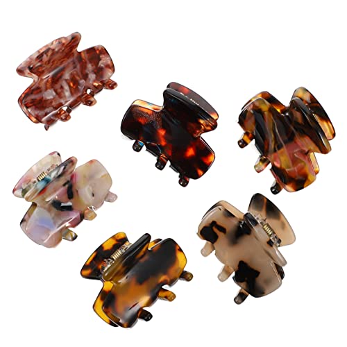 BIUDECO 6AZe[gqEwANbv ȃob^ ~ߒܕt  OwAׂɓKwAANZT[