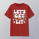 Zoom IMG-2 generisch maglietta da donna morbida Zoom IMG-2 generisch maglietta da donna morbida