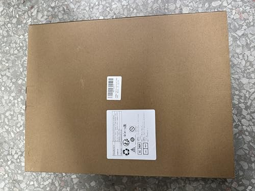 Yangbaga Rustic Wooden Serving Trays With Handle thumb #9