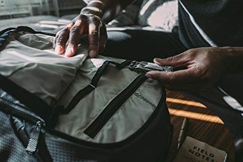 Sog Laptop, Gray, Surrept/24 #TOP6