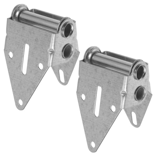 Sosoport 2 @\tK[WhAԋ ߉\XvOhAqW Z ƗpΉ ϋv݌v tȒPő