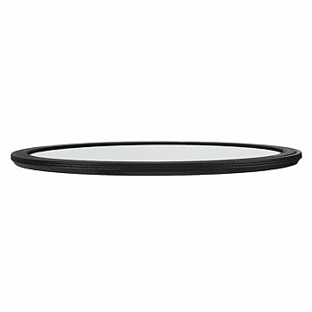 H&Y REVORING 67-82mm ブラックミストフィルター1/4 楽天市場】H&Yフィルター Revoring ブラックミスト 67-82mm 1/4