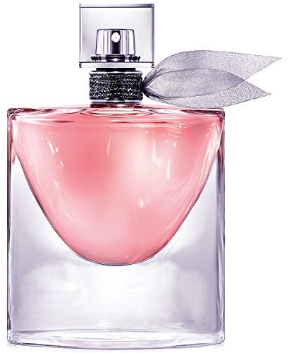 LANCOME La Vie Est Belle L'eau de Parfum Intense Spray for Women, 1.7 Ounce, clear