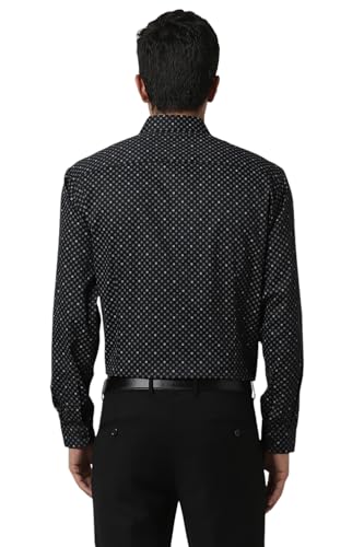 Image of Van Heusen Men Shirt