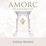 AMORC Die Rosenkreuzer - AMORC e.V. 