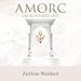 AMORC Die Rosenkreuzer